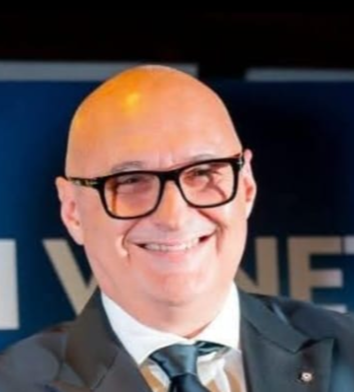 Federalberghi Veneto esprime riserve sul disegno di legge contro le recensioni false: "Bene la trasparenza, ma attenzione all'anonimato"