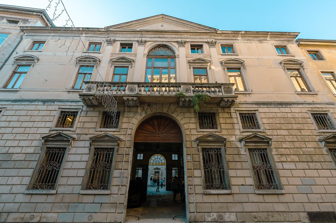 Cent'anni di Scienze Politiche a Padova: Un Traguardo e una Nuova Partenza