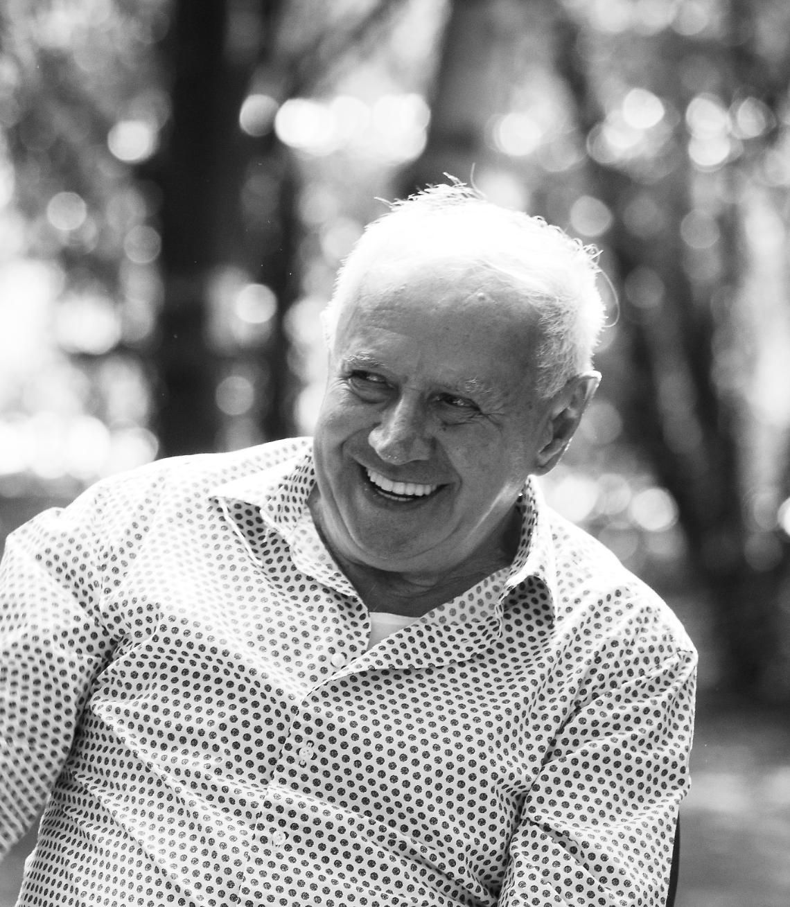 Il Comune di Rosà premia Urbano Castellan, protagonista instancabile del sostegno a “Città della speranza” con il premio città di Rosà 2025