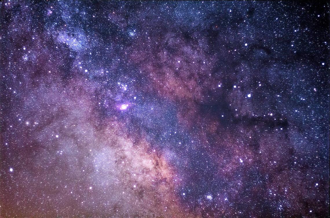 Parata di pianeti il 21 gennaio: ecco come e quando sarà possibile osservarli 