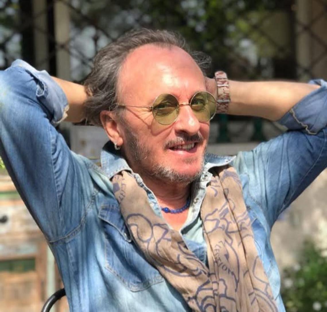 Molestie Sessuali: Condannato il Vignettista Trevigiano Beppe Mora a 16 Mesi di Reclusione