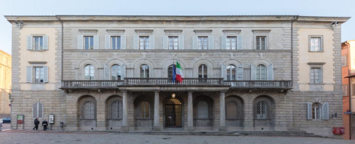 Autonomia, la Consulta oggi deciderà sul referendum: un futuro incerto, ma potrebbero essere solide le ragioni per un blocco