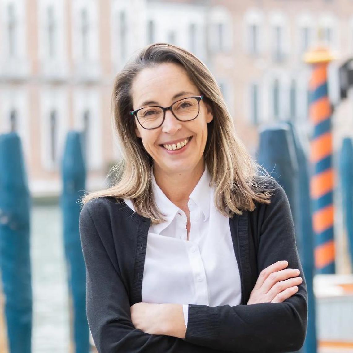 Autonomia, Camani (Pd): “Consulta archivia la legge Calderoli. Zaia, dove vuole andare avanti?”