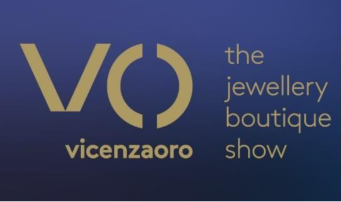 Vicenza Oro