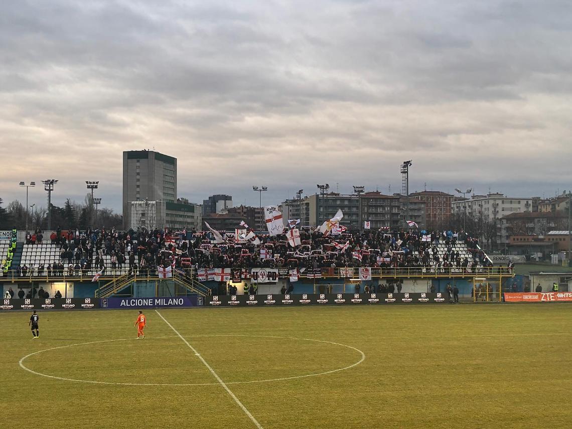 Padova inarrestabile: è la migliore per rendimento nei principali campionati internazionali