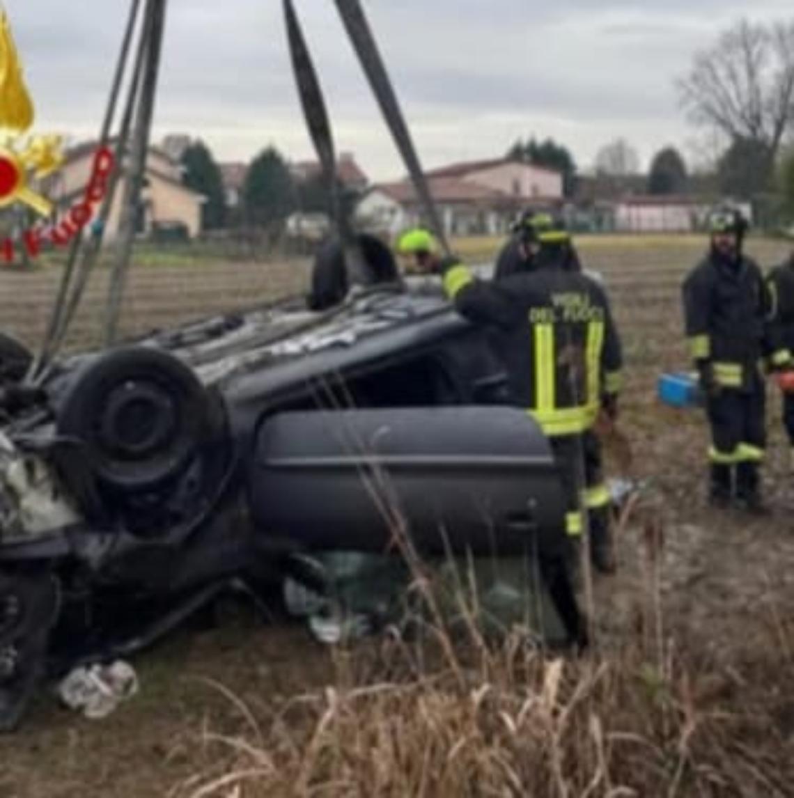 La Tragedia di Gaspare Gasparini: Il Rapper Cadula e l'Incidente Fatale a Venezia