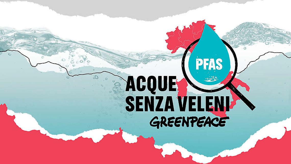 Acque Senza Veleni