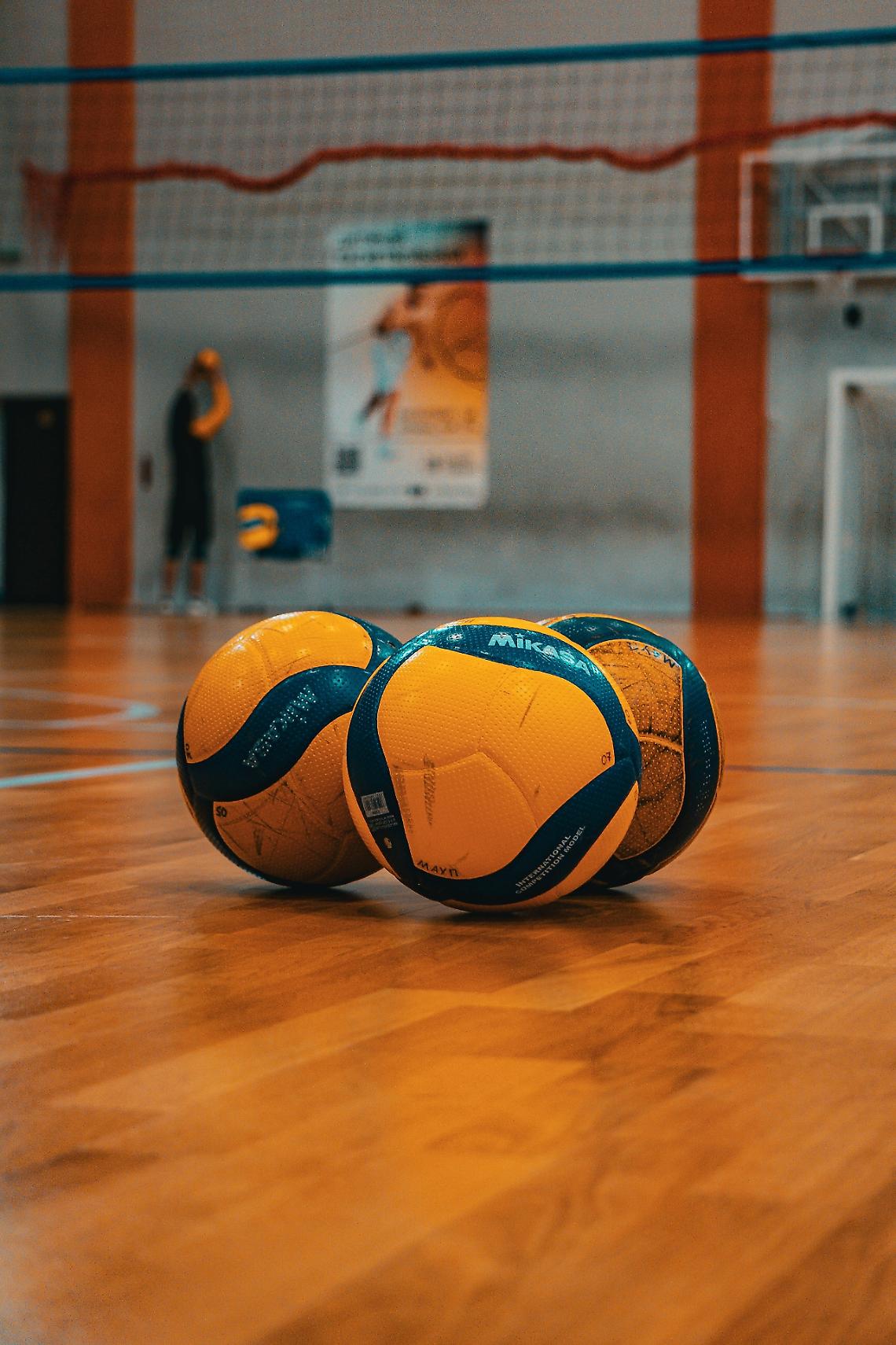 volleyball-520093_960_720 pallavolo
