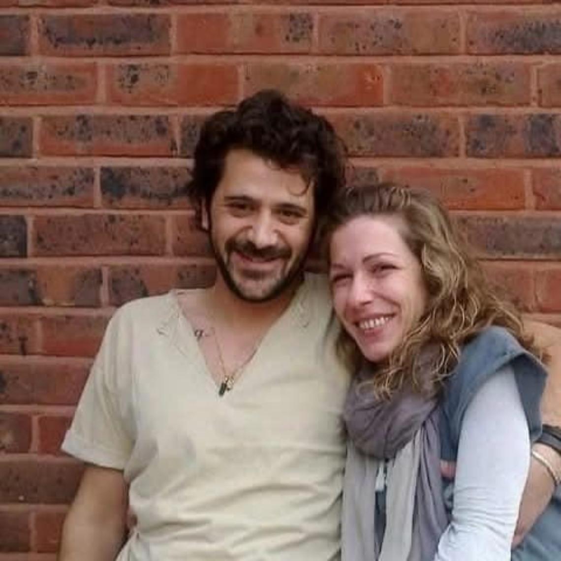 Mirano, raccolta fondi per i figli di Giampaolo e Isabella de "L'Ostricaro"