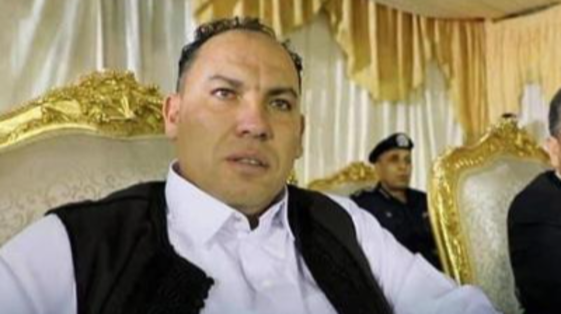 Migranti: il governo Meloni libera Almasri, opposizione: "liberato trafficante e torturatore libico"