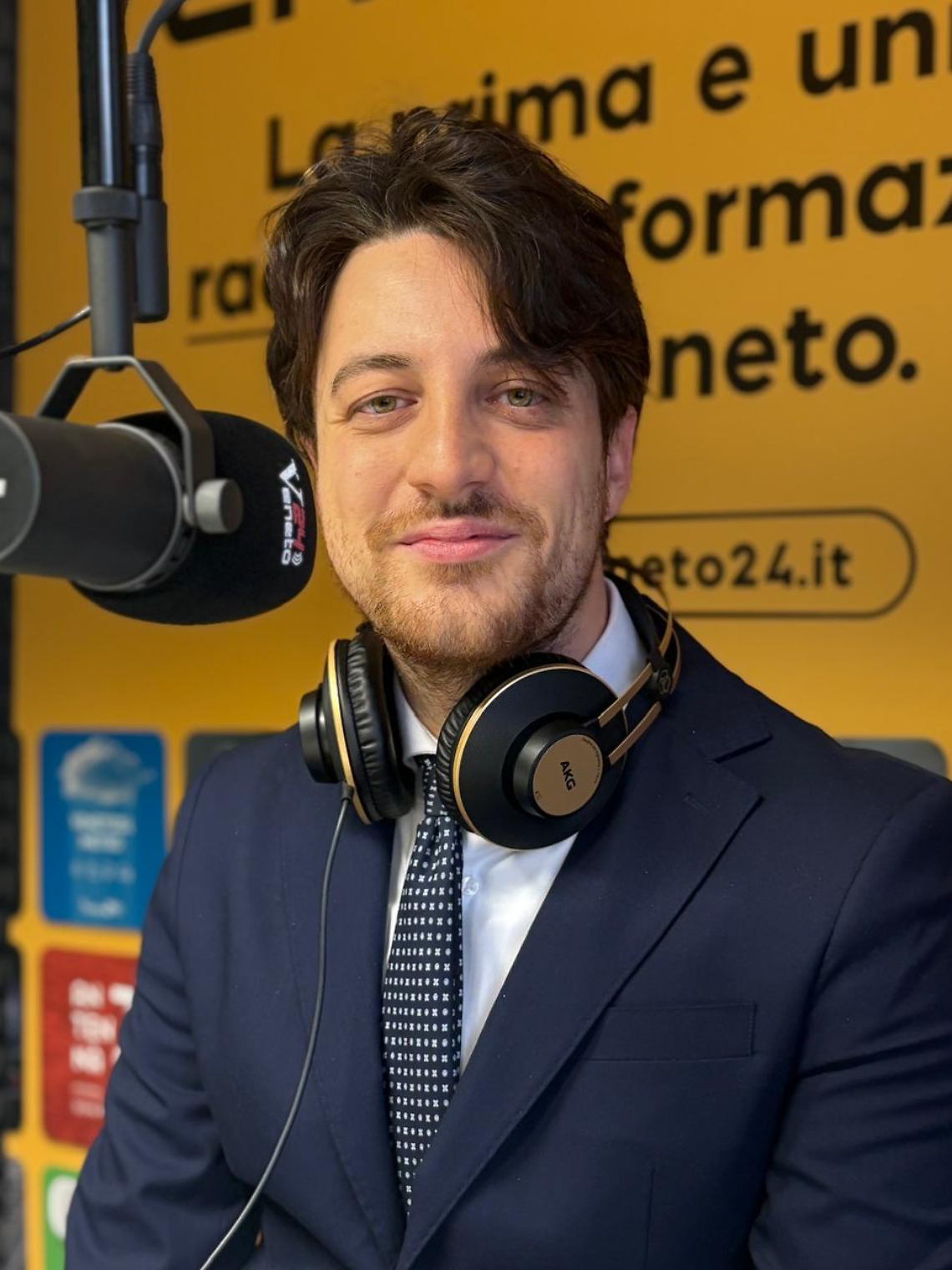 Calabria, Occhiuto riconfermato: "Premiata la buona amministrazione del centrodestra"
