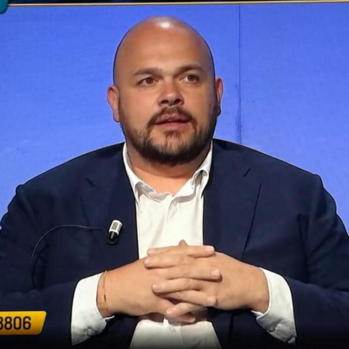 Mirano, opposizione all'attacco sul bilancio: "Scelte poco trasparenti"