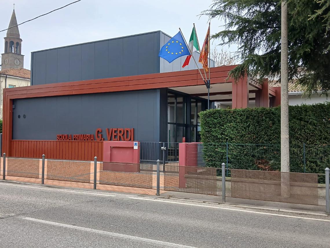 sala polivalente 