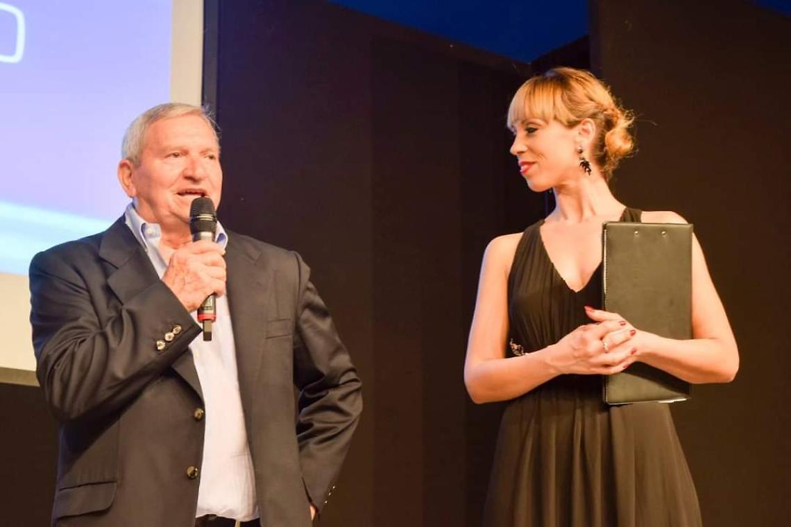 Lutto nel Commercio Piovese: Addio a Valter Puato, Storico Ambulante e Presidente di Confesercenti