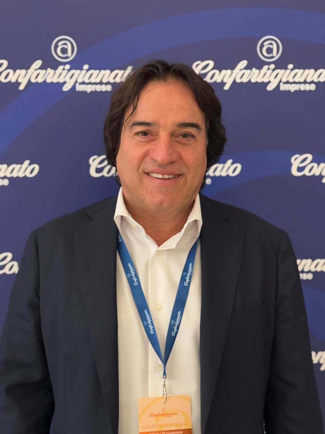 Caro bollette, l'allarme degli Artigiani della Riviera del Brenta