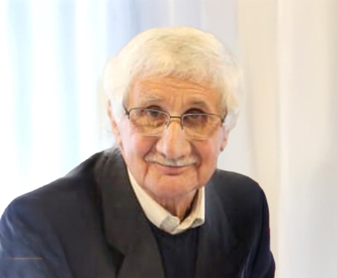 Arturo Soligo