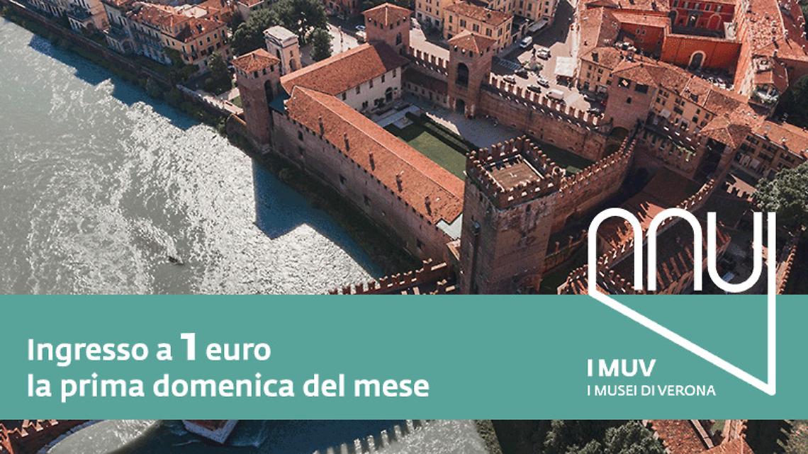 Locandina dell'iniziativa