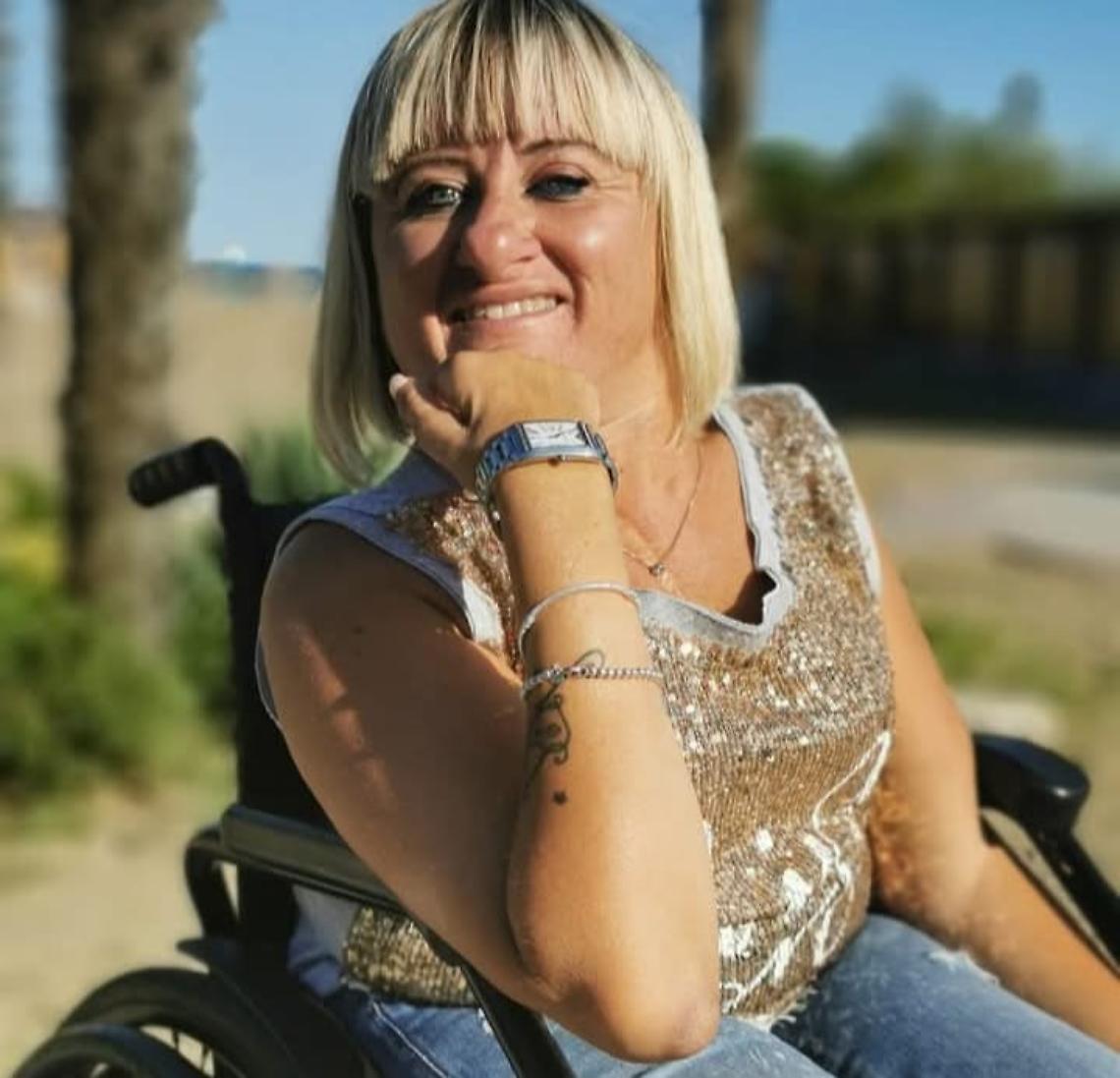 Lutto a Venezia: l'addio a Sara Crescini, un esempio di forza e gentilezza