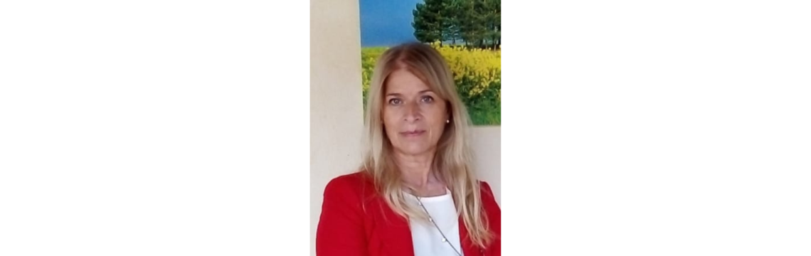 assessore Barina