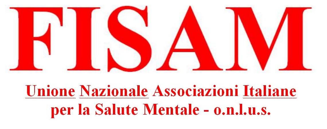 Logo della FISAM