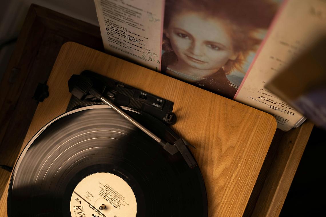 La musica dei Jukebox incanta lo Stone Rose: appuntamento imperdibile a Negrar