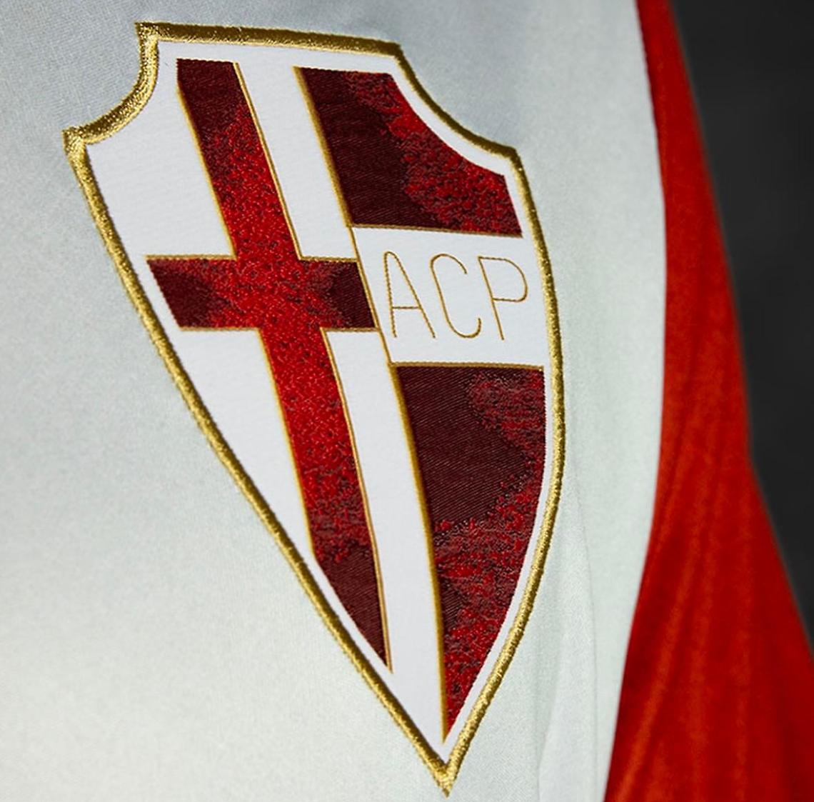Radio Veneto24, microfono biancoscudato: nasce l’intesa con il Calcio Padova