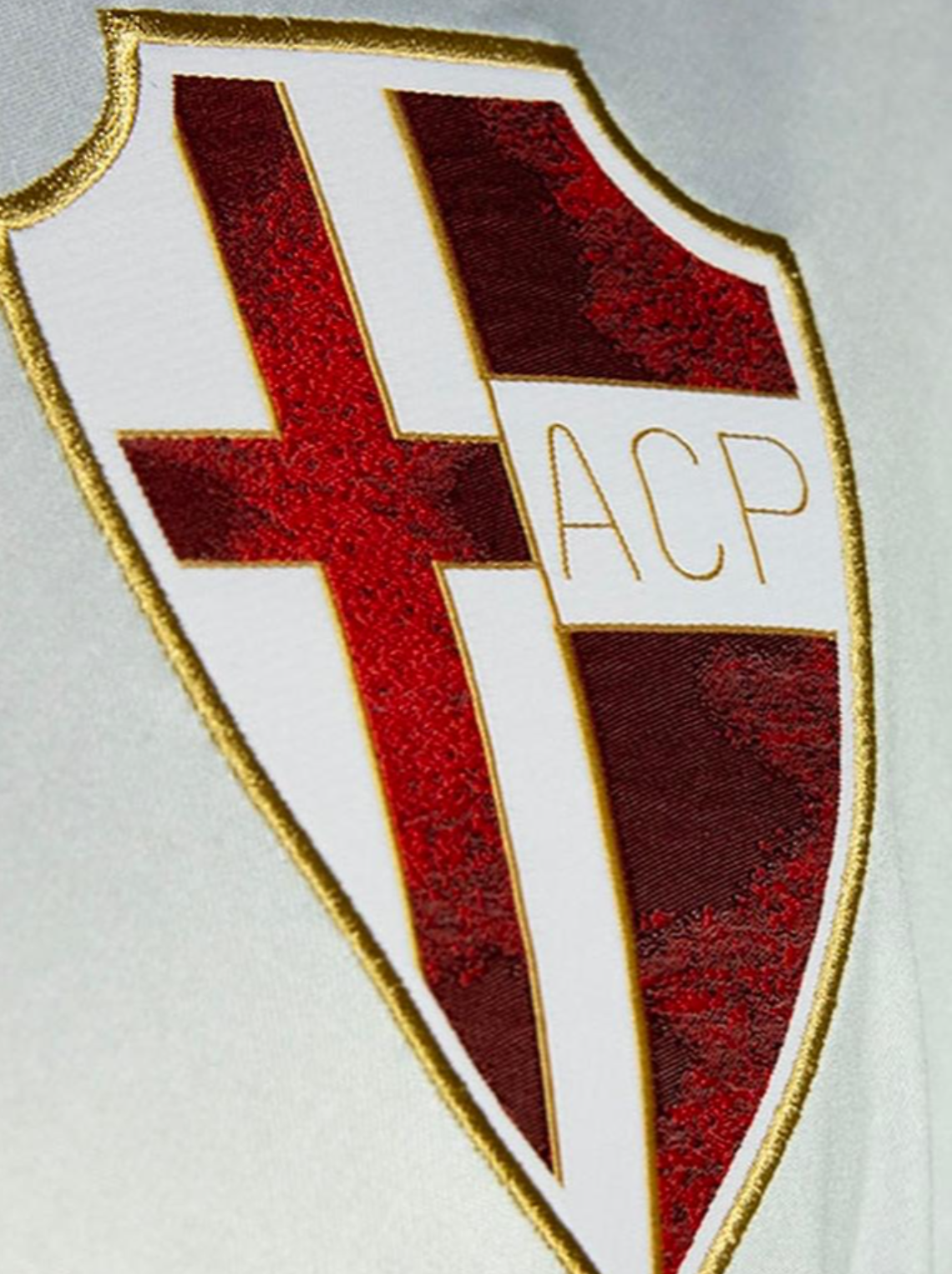 Il Calcio Padova celebra 115 anni di storia e passione