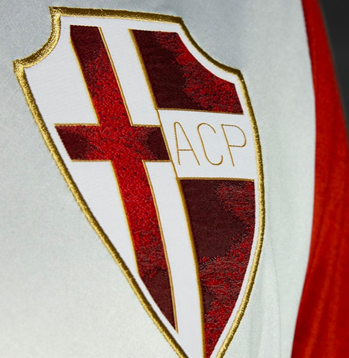 Il Calcio Padova celebra 115 anni di storia e passione