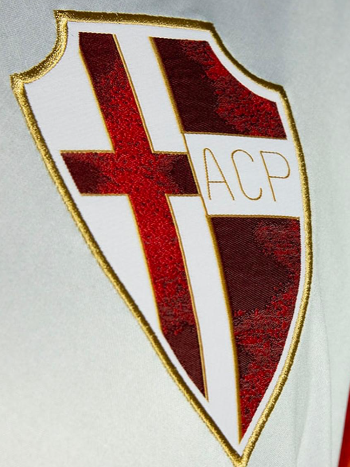 Il Calcio Padova celebra 115 anni di storia e passione