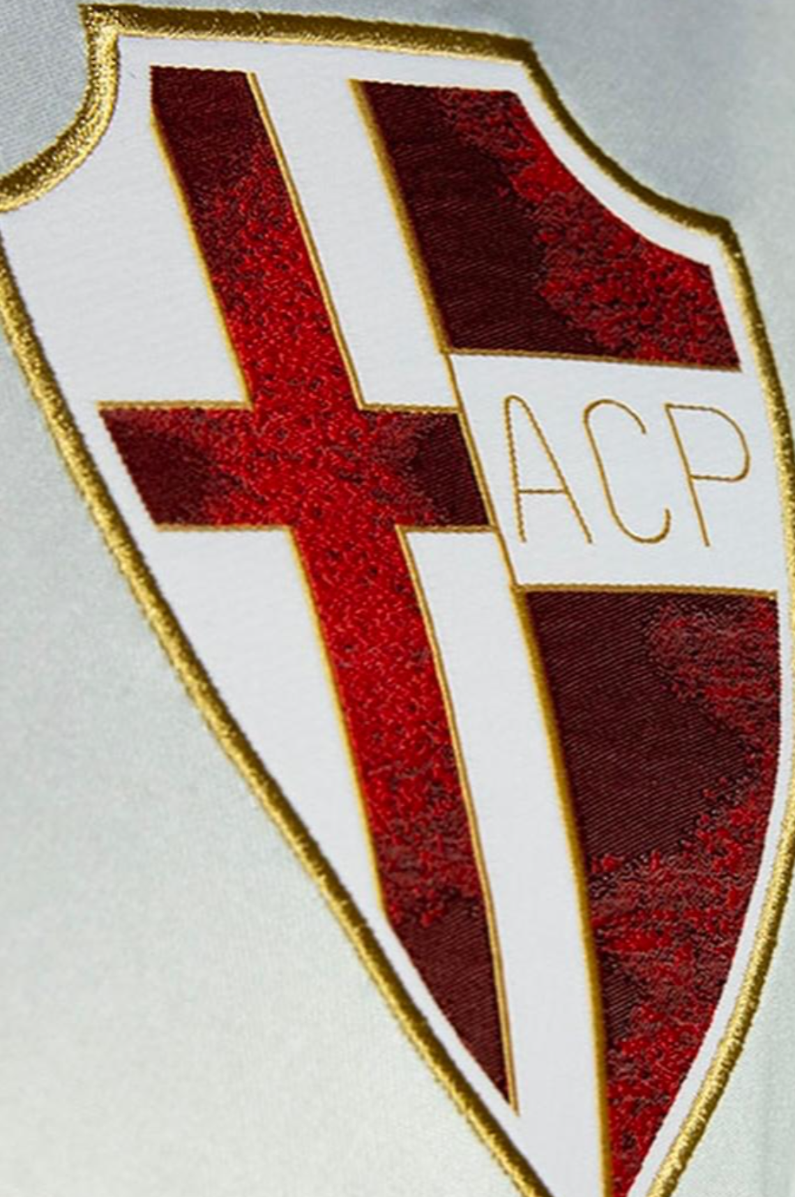 Il Calcio Padova celebra 115 anni di storia e passione