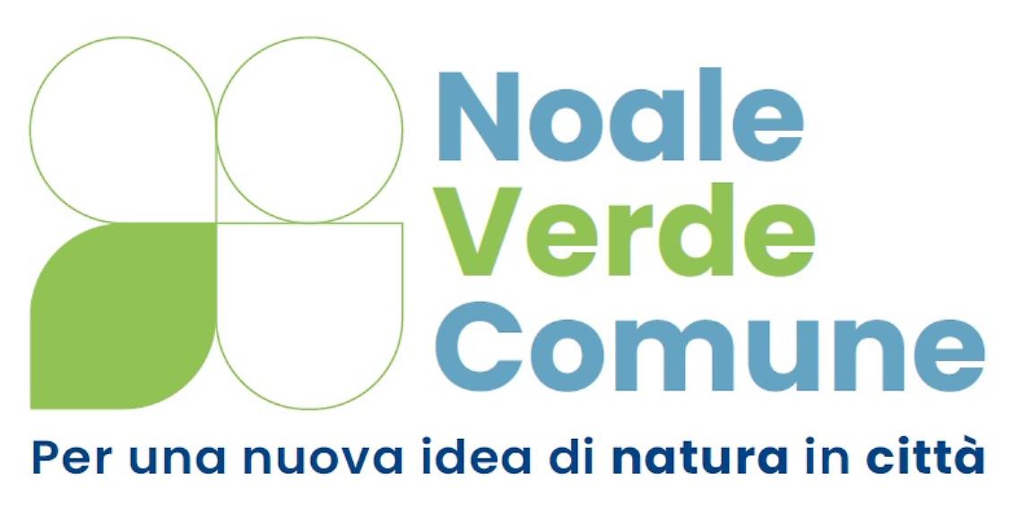 Noale si prende cura del verde urbano, lanciato il progetto "Noale Verde Comune"