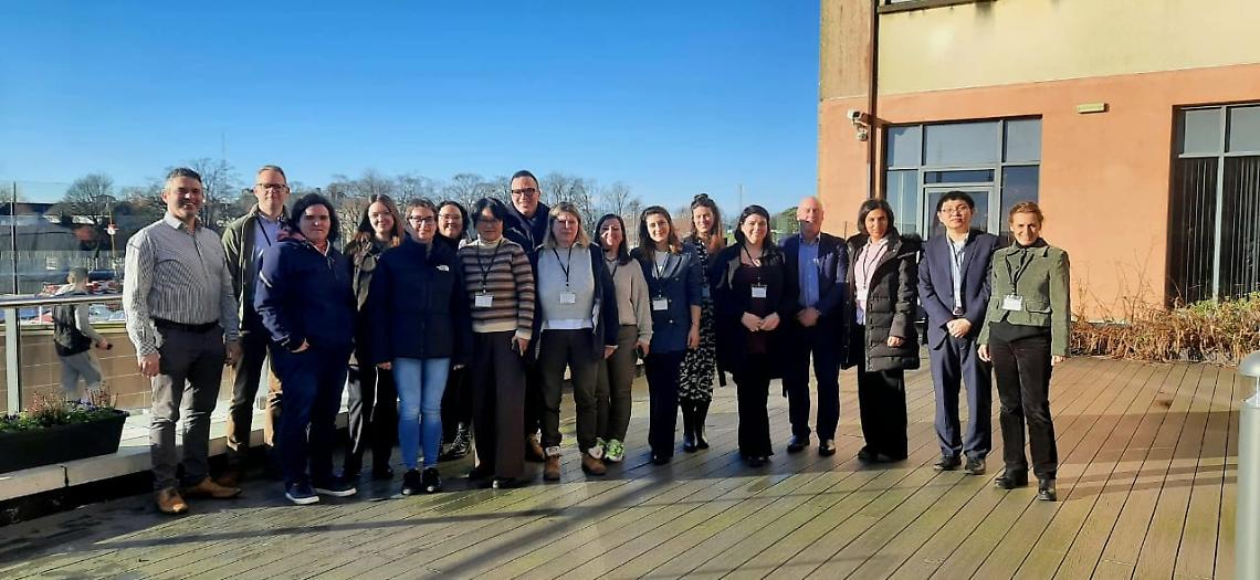 Domeniche ecologiche a Chioggia: un passo verso un futuro sostenibile