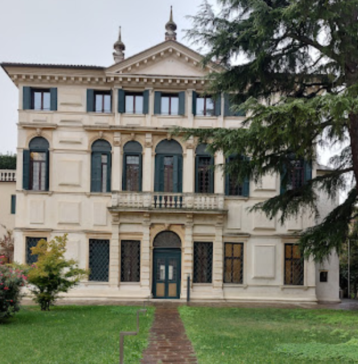 Padova, Scatola Sonora 2025: musica, fiabe e danze con Danilo Rossi e Stefano Bezziccheri