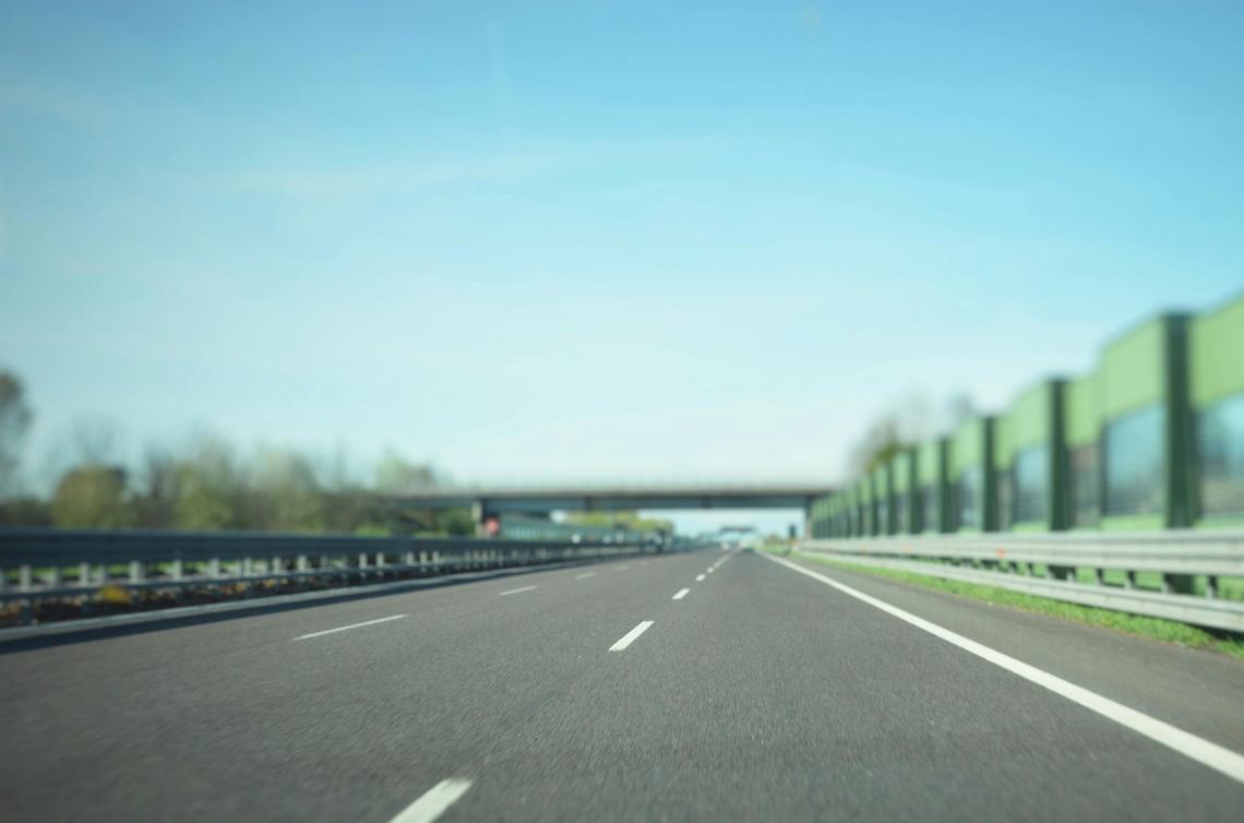 Via libera da Roma: l'A4 Brescia-Padova sarà gestita da Cav