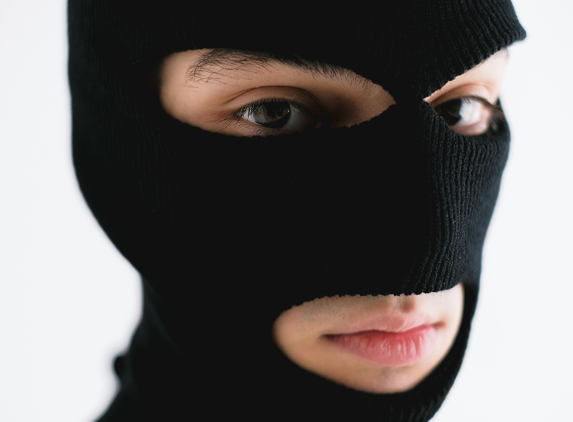 Altivole: scoperto un ladro con 29 identità false grazie ai Ris di Parma