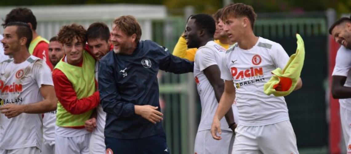 Campodarsego Calcio