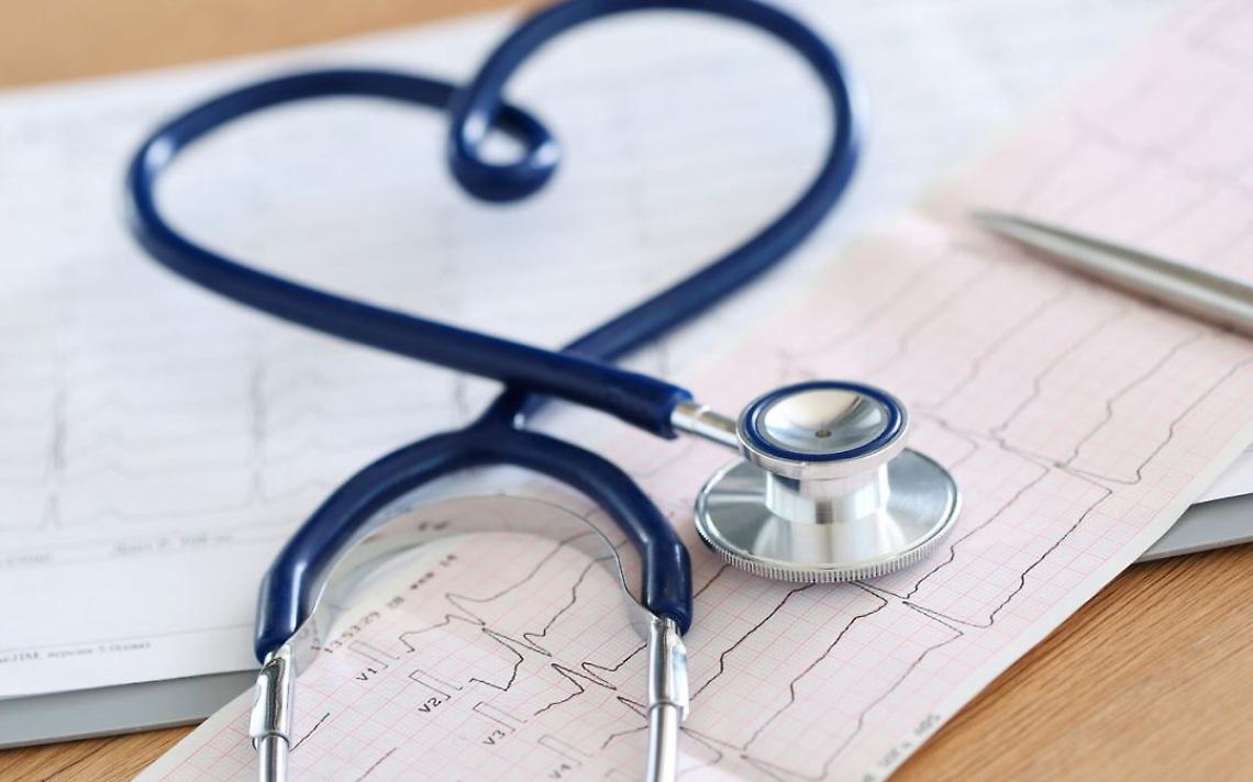 Prevenzione oncologica in Ulss 2: mammografie in aumento ma una donna su quattro resta fuori dal controllo