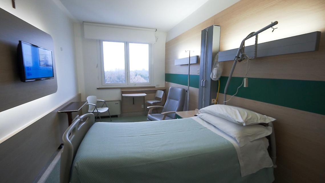 Giallo a Borgo Veneto: Martina De Stefani si risveglia dal coma 