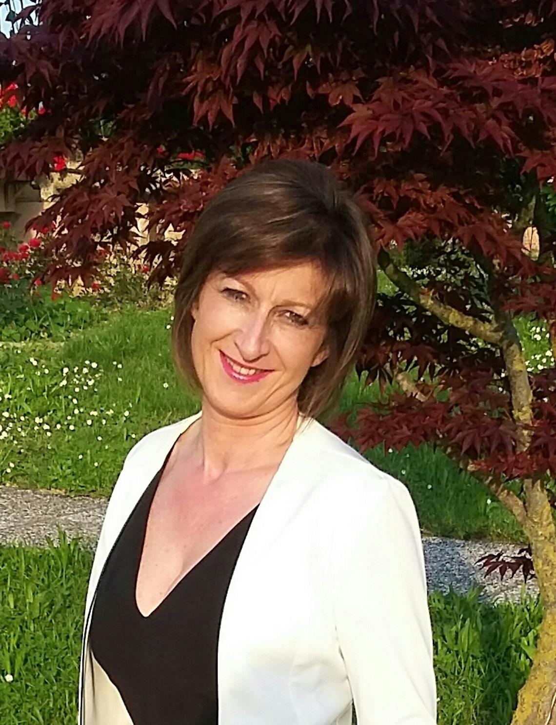 Assessore al sociale Ornella De Santi