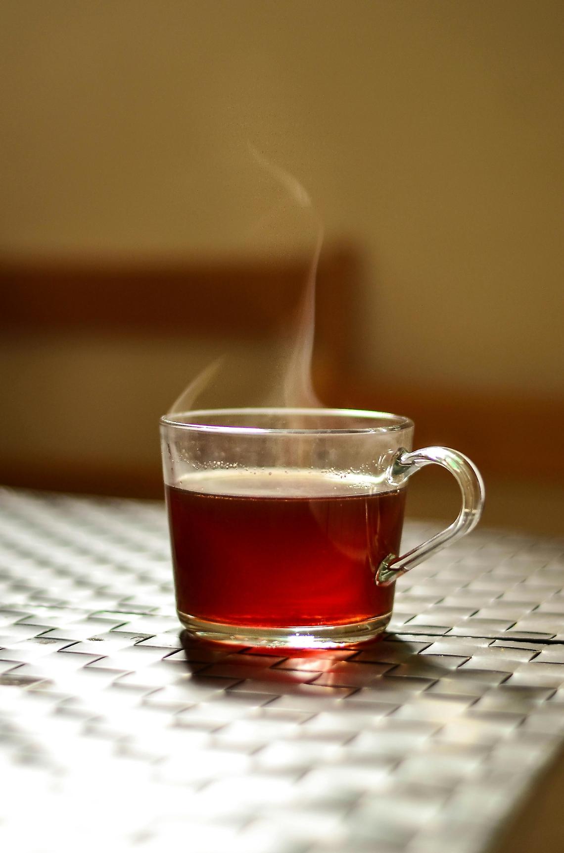 Tea Tree Oil: Il rimedio naturale per igienizzare e brillare in ogni angolo della casa