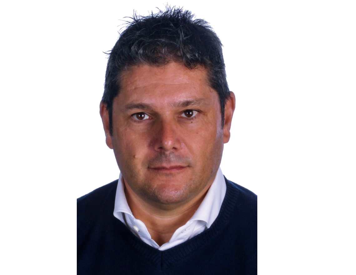 Gianantonio Sottile