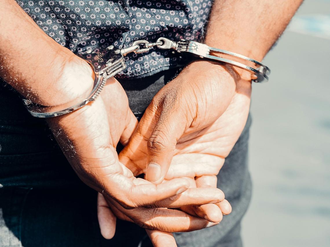 Altivole: scoperto un ladro con 29 identità false grazie ai Ris di Parma