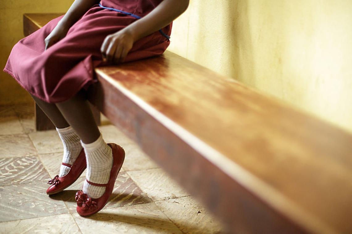 Giornata mondiale contro le mutilazioni genitali femminili: una piaga che non conosce confini