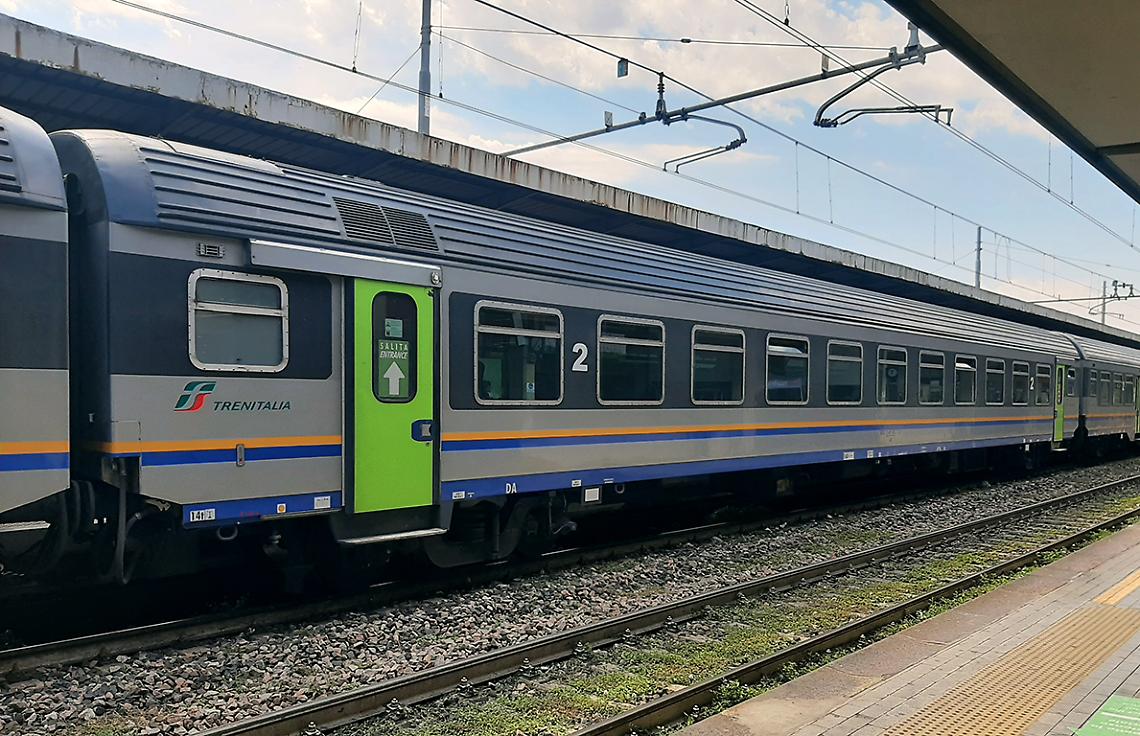 San Donà, la nuova stazione dei treni è pronta ma resta chiusa: slitta l’apertura
