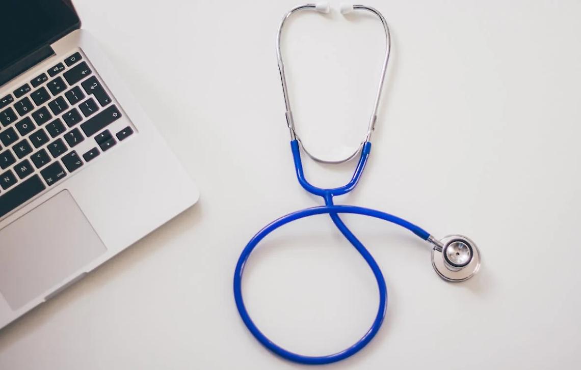 Cuore in salute, visite gratuite negli ospedali Ulss 5: un giorno dedicato alla prevenzione