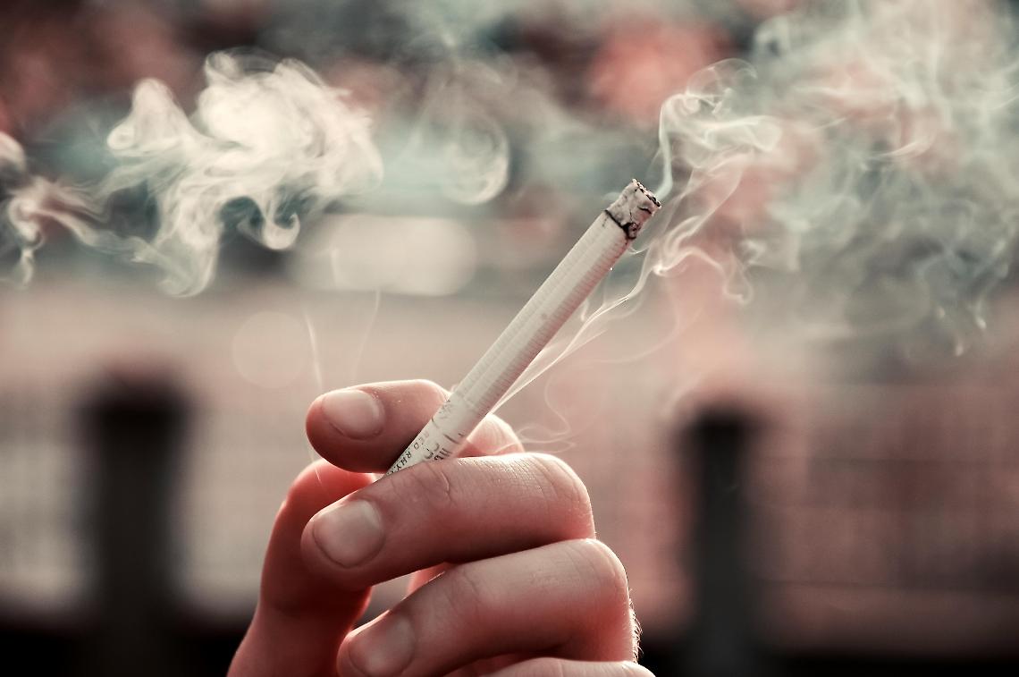 Montebelluna lancia un percorso di gruppo gratuito per smettere di fumare