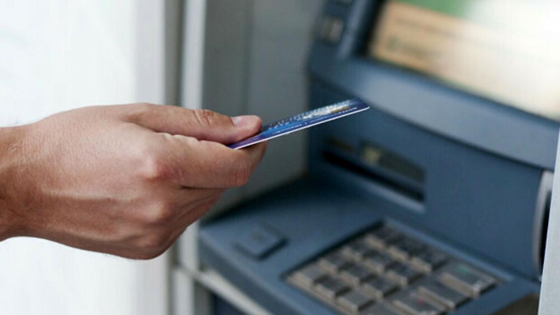 Assalto nella notte a Eraclea Mare: fatto esplodere un bancomat, bottino da duemila euro