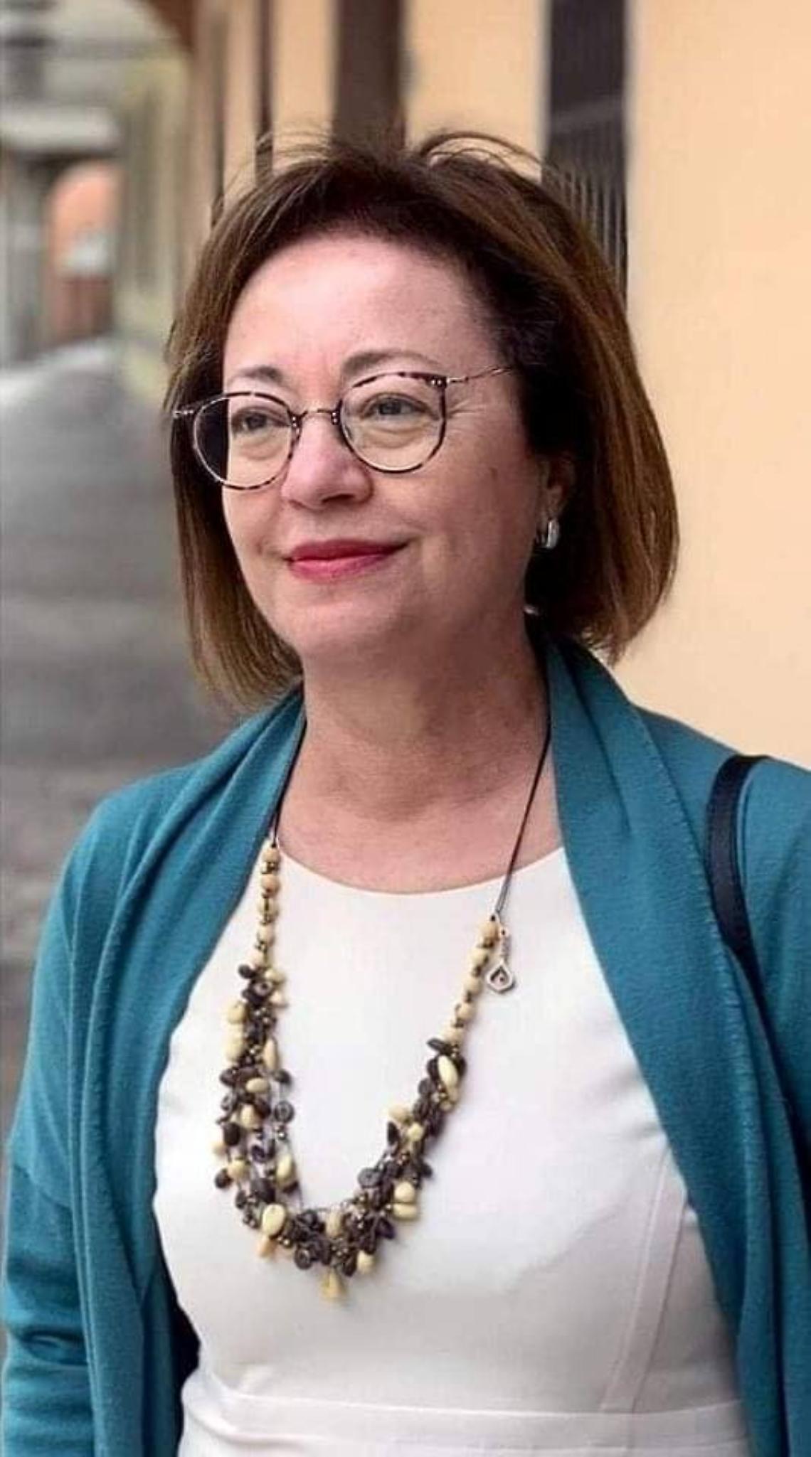 “Sulla riduzione della povertà e delle diseguaglianze l’impegno è massimo”