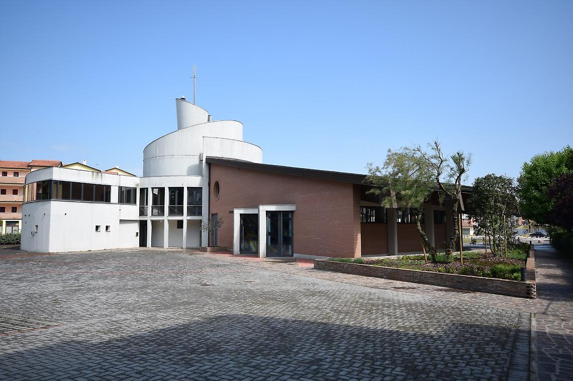 L'addio a suor Maria Ancilla: una vita dedita al servizio degli altri