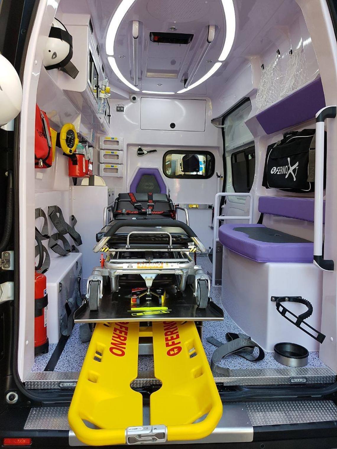 Operaio bengalese trovato morto: era schiacciato dai debiti e dalle responsabilità familiari